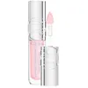 Image de LOréal Paris Plump Ambition Lip Oil 101 Cristal Clear 5ml
