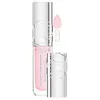 Image de L'orÃ©al Paris Plump Ambition Lip Oil 101 Cristal Clear 5ml Multicolore en occasion ou reconditionné