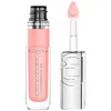 Image de Loreal Plump Ambition 201 Milky NU