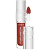 Image de L' Oréal Paris Plump Ambition Huile à Lèvres Repulpante à l' Acide Hyaluronique Wine o' clock