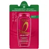 Image de LOréal Paris Color Vive Eco-recharge Shampooing Protection Couleur 250 mL