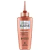 Image de LOréal Paris Elseve Fiber Booster Sérum Anti-chute 102ml
