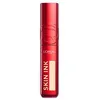 Image de LOréal Paris Infaillible Skin Ink Light Neutre 20 15ml