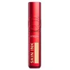 Image de LOréal Paris Infaillible Skin Ink Light Cool 130 15ml