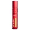 Image de LOréal Paris Infaillible Skin Ink Medium Warm 260 15ml