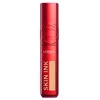 Image de LOréal Paris Infaillible Skin Ink Medium Warm 270 15ml