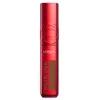Image de LOréal Paris Infaillible Skin Ink Deep Neutre 440 15ml