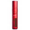 Image de LOréal Paris Infaillible Skin Ink Deep Neutre 460 15ml
