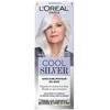 Image de LOréal Paris Cool Silver Soin Sublimateur de Gris - Blanc Nacré