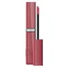Image de LOréal Paris Infaillible Laque Resistance 220 Paris Sunset 4.3ml