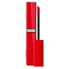 Image de LOréal Paris Infaillible Laque Resistance 410 Red Poppy 4.3ml