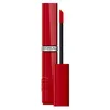 Image de LOréal Paris Infaillible Laque Resistance 420 Le Rouge Paris 4.3ml