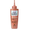 Image de LORÉAL PARIS Elseve Growth Booster Anti Fall Scalp Serum 100 ml