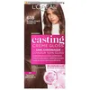 Image de L' Oréal Paris Coloration Gloss 618 Blond Foncé Noisette