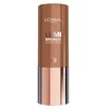 Image de LOréal Paris Lumi Bronze le Stick Soleil 110 Toasted Sunlight