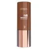 Image de LOréal Paris Lumi Bronze Le Stick Soleil 130 Sunset Doré