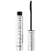 Image de LOréal Paris Mascara Telescopic Extensionist Noir 9.9ml
