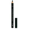 Image de LOréal Paris Crayon Haute Couleur Emeraude Velvet