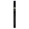 Image de LOréal Paris Haute Precision Liner Noir Silk