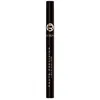 Image de LOréal Paris Haute Precision Liner Brun Leather