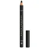 Image de LOréal Paris Crayon Haute Couleur Noir Silk