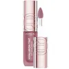 Image de LOréal Paris Hyaluron Tint 217 Smoky Mauve 5ml
