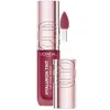 Image de LOréal Paris Hyaluron Tint 490 Berry Jolie 5ml