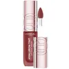 Image de LOréal Paris Hyaluron Tint 521 Bordeaux Please 5ml