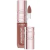 Image de LOréal Paris Hyaluron Tint 485 Nude Espresso 5ml