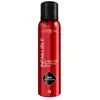Image de Spray fixateur de maquillage INFAILLIBLE 150 ml