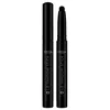 Image de LOréal Paris Le Shadow Stick All Night Black