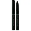 Image de LOréal Paris Paradise Le Shadow Stick Smokey Twilight Emerald