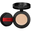 Image de Infaillible Fond de Teint Cushion 24H Air Wear 100