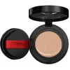 Image de Infaillible Fond de Teint Cushion 24H Air Wear 140
