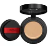 Image de Infaillible Fond de Teint Cushion 24H Air Wear 220