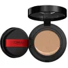 Image de Infaillible Fond de Teint Cushion 24H Air Wear 253