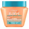 Image de LOréal Paris Elseve Dream Long Curls Masque Réhydratant Boucles 290ml