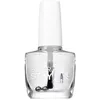 Image de Vernis à Ongles - MAYBELLINE NEW YORK - Superstay 7 Days N°25 - Base Transparente - 10ml - Brillance Intense