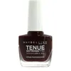 Image de Vernis Ã Ongle Tenue Et Strong Pro Gemey Maybelline en occasion ou reconditionné