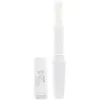 Image de Rouge à lèvres - MAYBELLINE NEW YORK - Super séjour 24 - Beurre de Cacao - Rechargeable - Doux lèvres