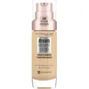 Image de Fond de Teint MAYBELLINE Dream Satin Liquid SPF13 - 45 Miel 30 ml