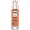Image de Fond de teint - Maybelline - Dream Satin Liquid - SPF13 - 60 Caramel - 30ml