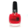 Image de Vernis à ongle - Gemey Maybelline - Forever Strong Pro 490 Rose Salsa - Rouge