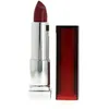 Image de Rouge à Lèvres - Maybelline - 540 Hollywood Red - 33g - Couleur Intense - Application Onctueuse