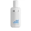 Image de Essie Dissolvant Good as Gone 125ml