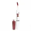 Image de Gemey Maybelline Gloss Super Stay 24 heures Color - 250 Sugar Plum