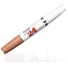 Image de Rouge à lèvres - Maybelline Superstay 24 Hour Lipcolour - 615 Taupe Doux - Tenue 24h - Lèvres