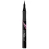 Image de Eye liner - MAYBELLINE - Master Precise Liner - Noir - Waterproof - Application facile