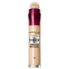 Image de Maybelline LEffaceur Instant Anti-Age Correcteur 02 Beige Nu