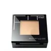 Image de Gemey Maybelline Poudre Fit Me - 220 Naturel Beige